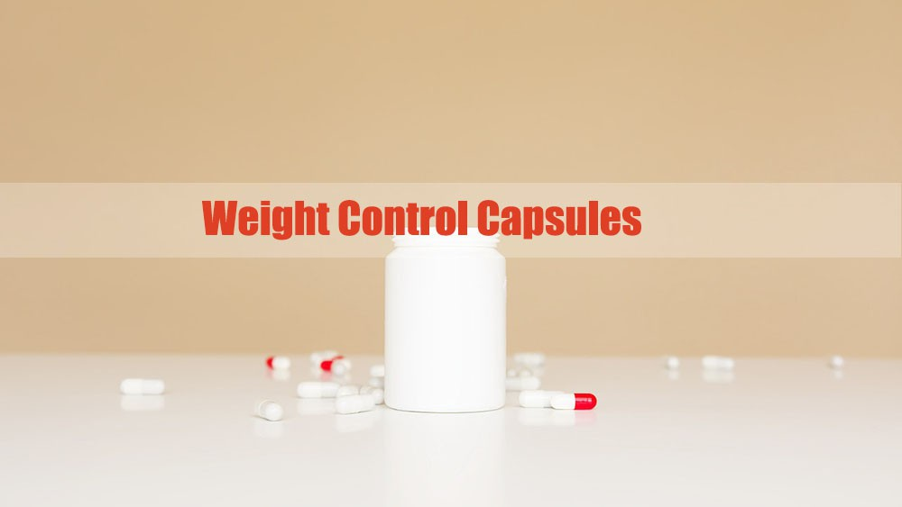 Weight Control Capsules.png
